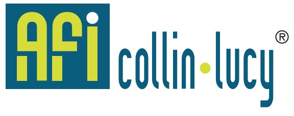 Partenaire Afi Collin Lucy