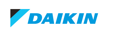 DAIKIN   