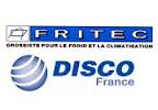  FRITEC  