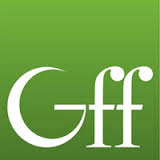 GFF