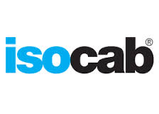 ISOCAB