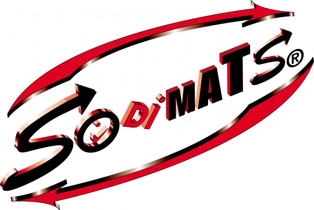 SODIMAT