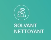 Solvant