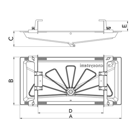 Dimensiosn