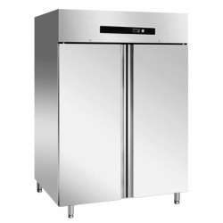 Armoire Froide Positive 2 Portes