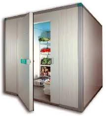 Chambres Froides Dagard Positives Ou Negatives