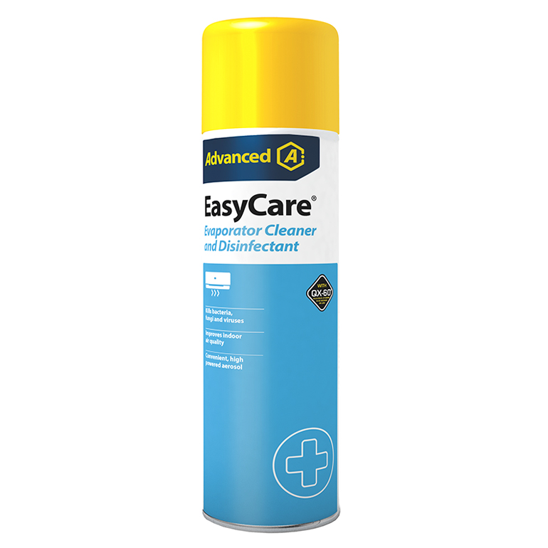 Advanced EasyCare