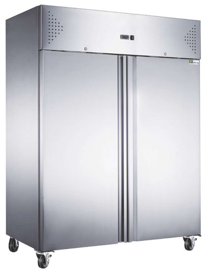Armoire positive AAF12P