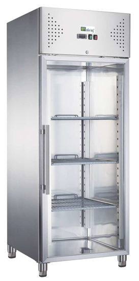 Armoire négative AAF7NV