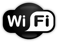 Wifi