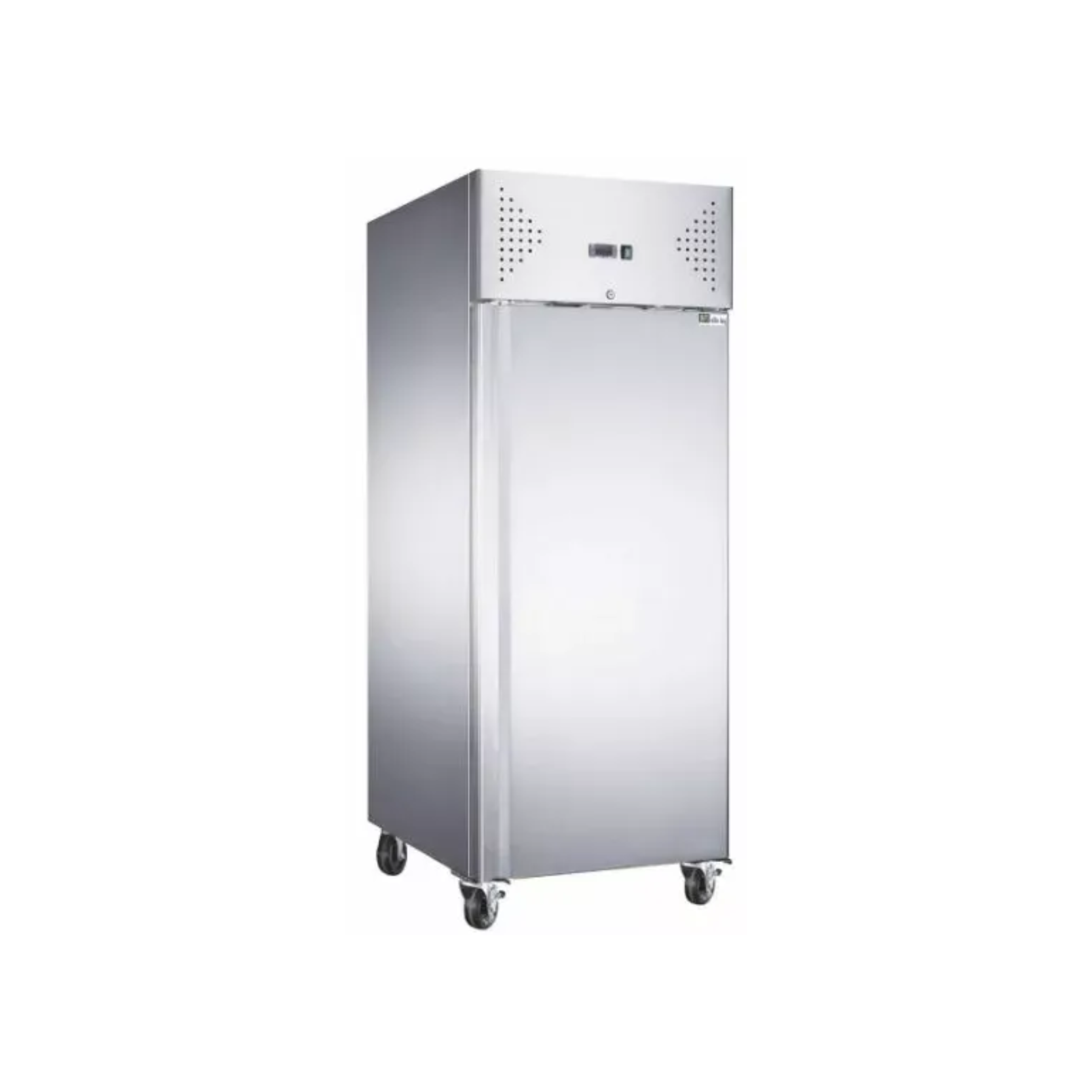 Armoire Réfrigérateur Inox - AAF6
