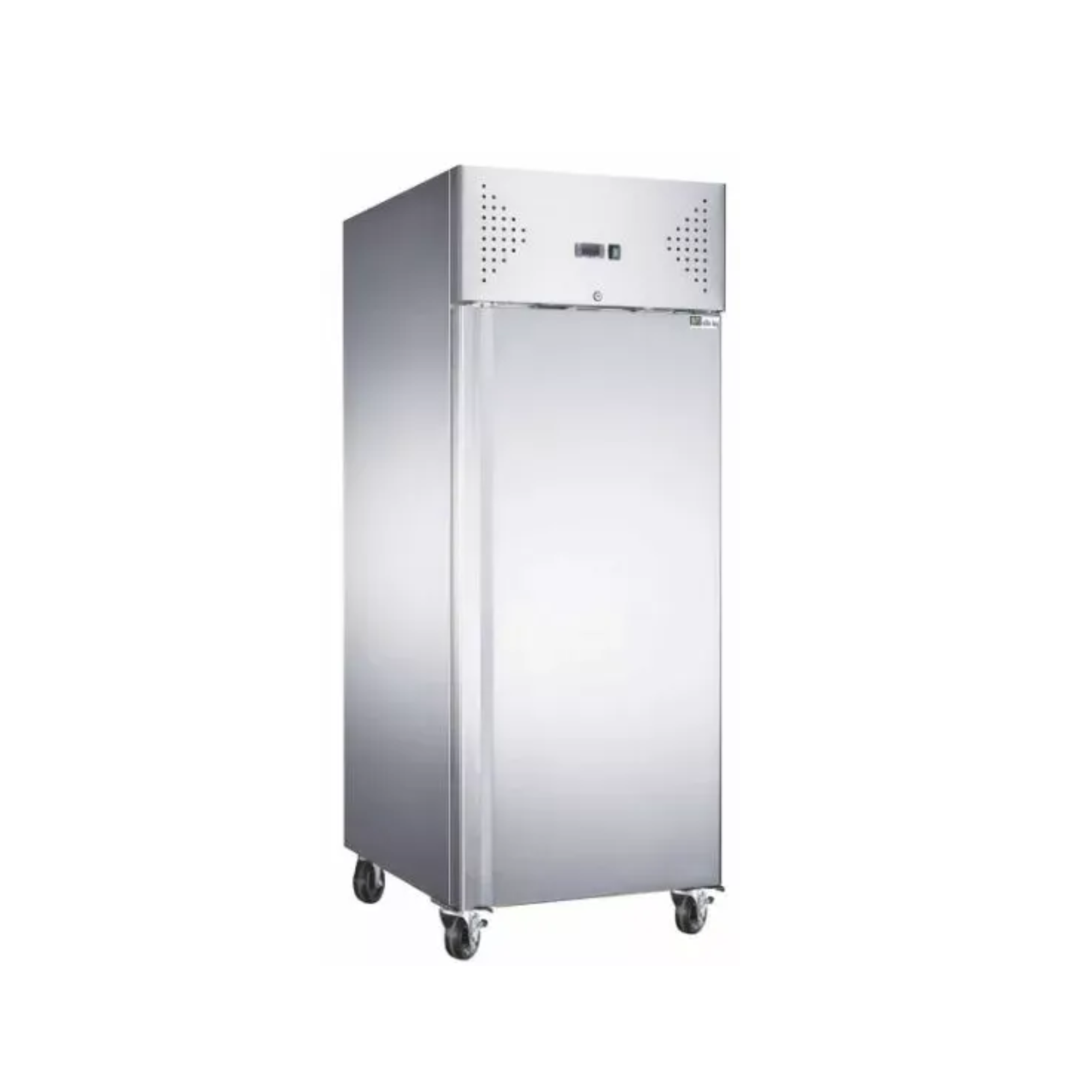 Armoire Congélateur Inox - AAF6N