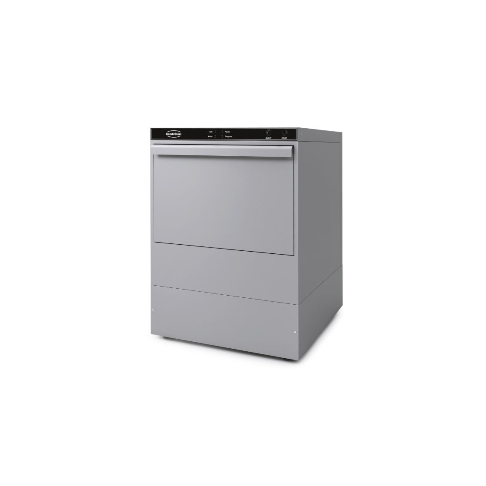 Lave vaisselles/verres - ENT400-230V