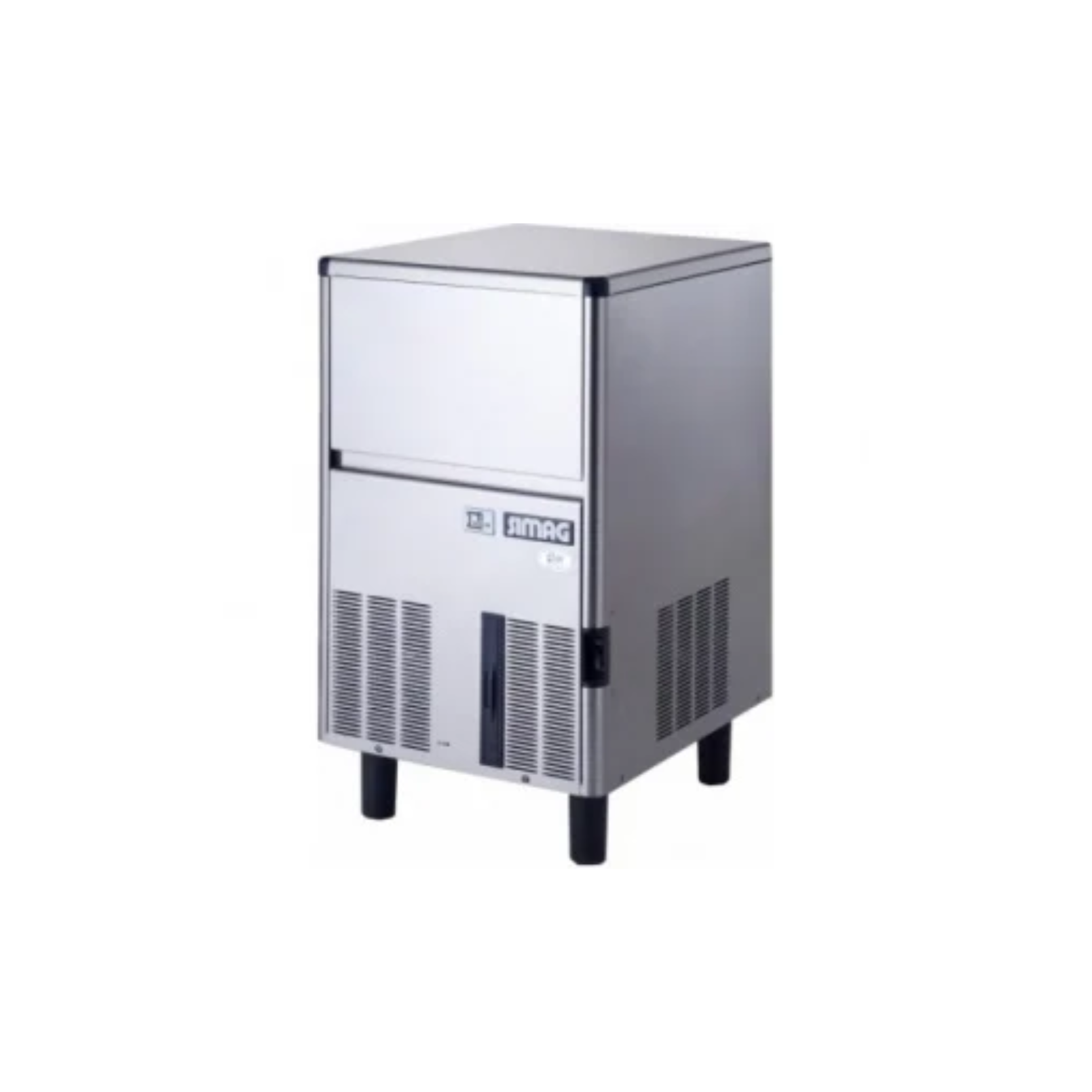 Machine à glaçons - SDH40A