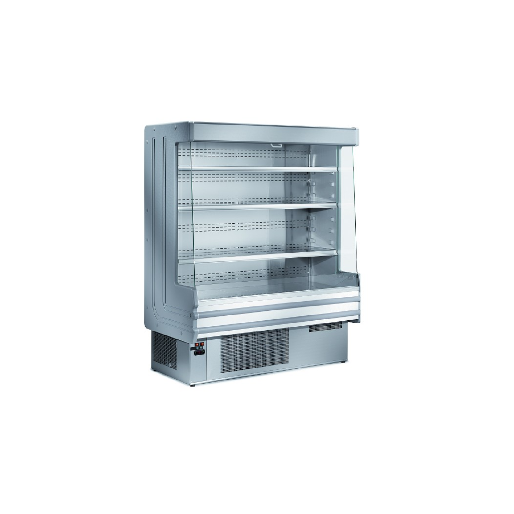 Vitrine LS Danny 150