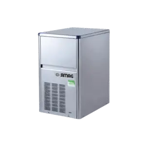 Machine à glaçons creux SIMAG