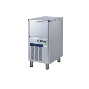 Machine à glaçons creux SIMAG