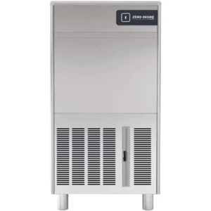 Machine à glaçons Scotsman