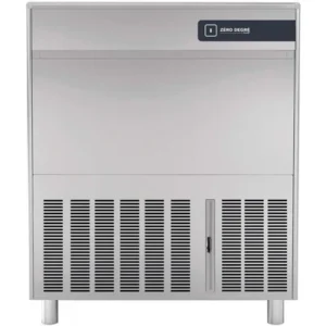 Machine à glaçons creux Scotsman