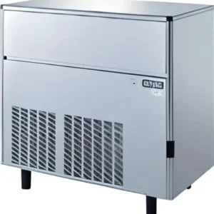 Machine à glaçons creux Simag