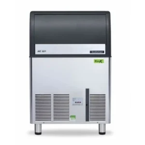 Machine à glaçons pleins Scotsman