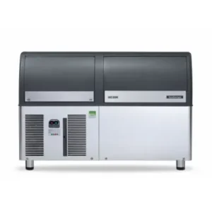 machine à glaçons pleins Scotsman