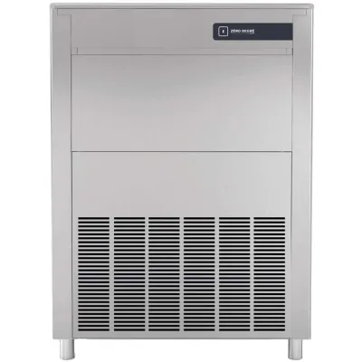 Machine ç glaçons Scotsman