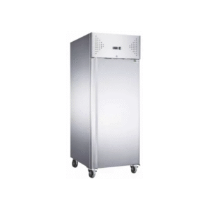 Armoire positive Inox 600 litres - AAF6P