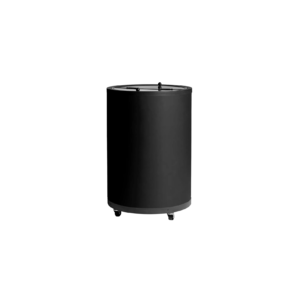 Refroidisseur de bouteille - 72 litres - CC77