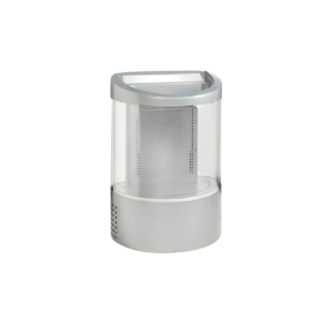 Refroidisseur de bouteille - 103 litres - VOC100