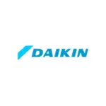 logo daikin