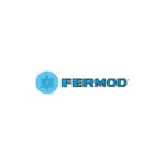 logo fermod