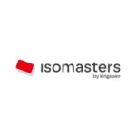 logo isomasters