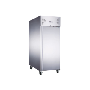 Armoire réfrigérée pâtissière Inox 737 litres - AA8PP
