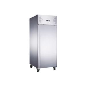 Armoire réfrigérée  Inox GN 2/1 - 700 litres - AAF7P