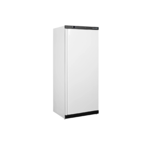 Armoire réfrigérée de stockage 570 Litres - UR600W1