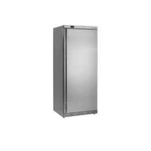 Armoire réfrigérée de stockage 570 Litres - UR600X1