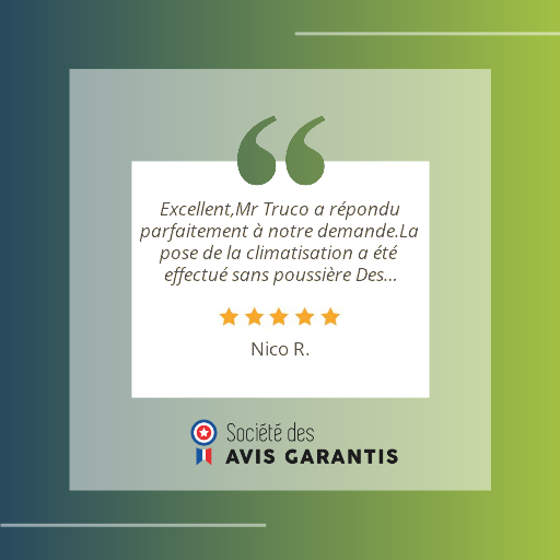 sag-share-nocache-028aca55a856b5462d56153936c8291f (6)