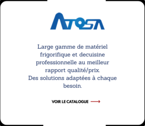 Atosa