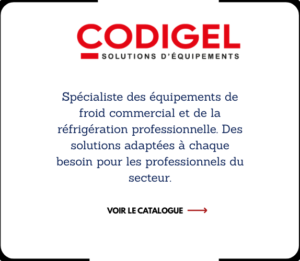 Codigel