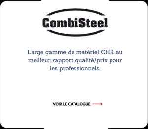 CombiSteel