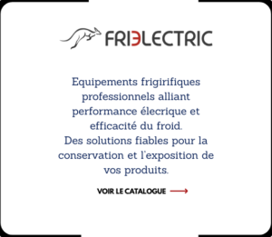 Frielectric-catalogue-materiel-froid