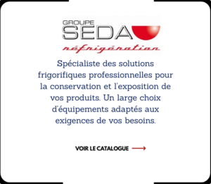 Froid seda