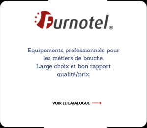 Furnotel