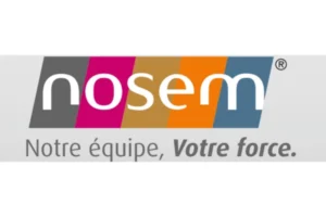 Nosem