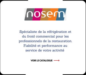 Nosem