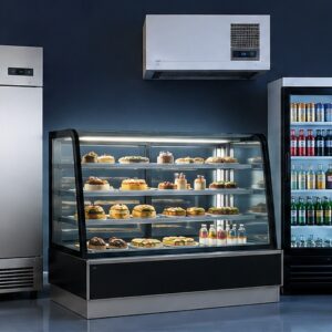 Matériel professionnel Plug and Play