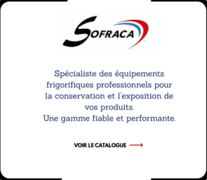 Sofraca