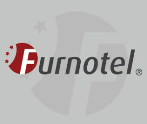 Groupe furnotel