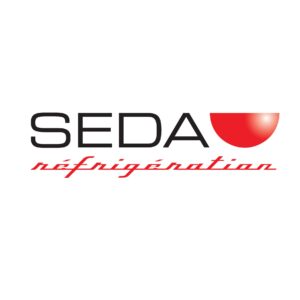 Groupe seda 